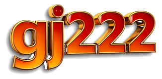 gj222